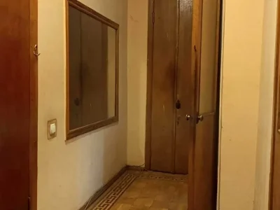 Квартира. Харків, Салтівське шосе