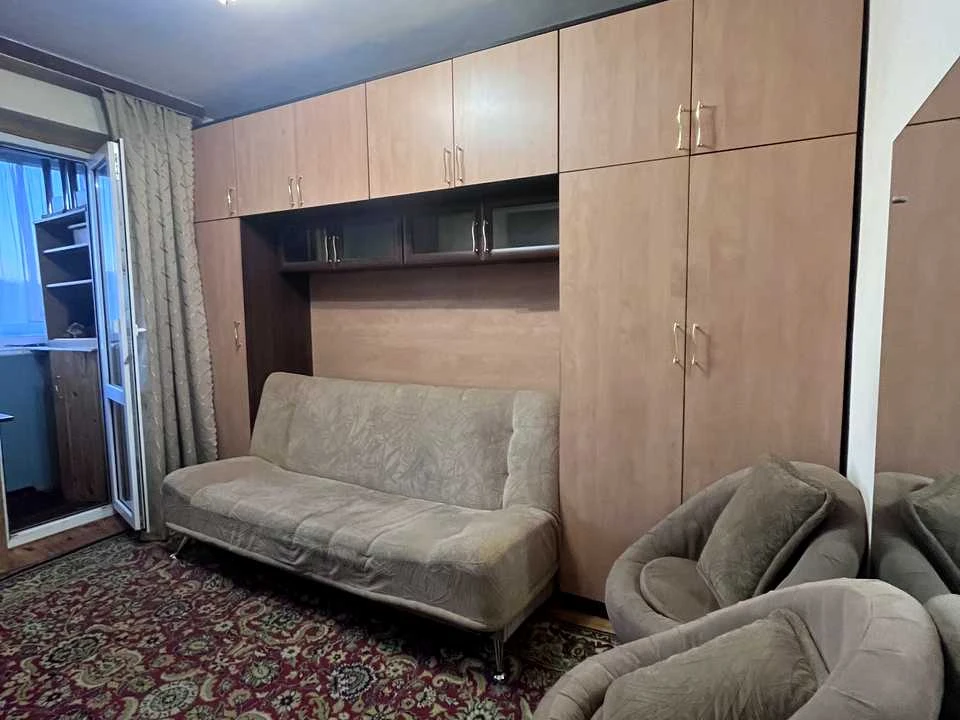 Квартира. Київ, Райдужна вул.