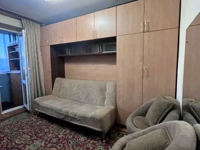 Квартира. Київ, Райдужна вул.