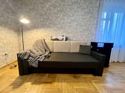Квартира. Київ, Костя Гордієнка пров. (Чекістів)