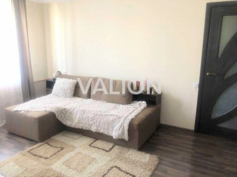 Sale of 2-room apartment 46 m², Kharkivskoe shosse, 21/3