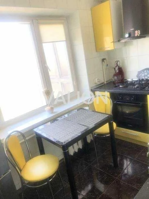 Sale of 2-room apartment 46 m², Kharkivskoe shosse, 21/3
