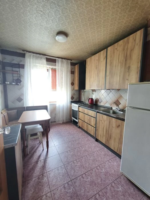 Продаж 3-ри кім.квартири на Троєщині