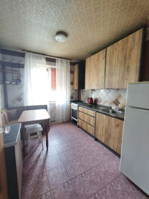 Продаж 3-ри кім.квартири на Троєщині