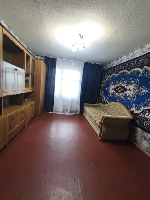 Продаж 3-ри кім.квартири на Троєщині