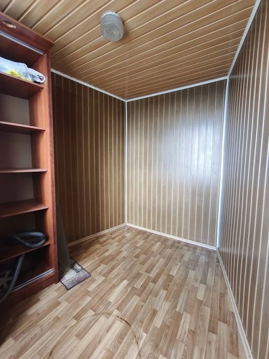 Продаж 3-ри кім.квартири на Троєщині