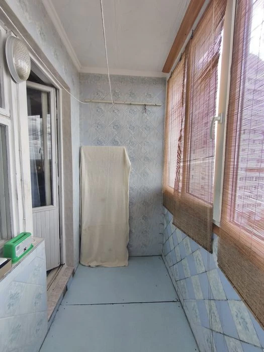 Продаж 3-ри кім.квартири на Троєщині