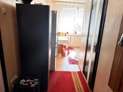 Квартира. Рівне, Соборна вул.