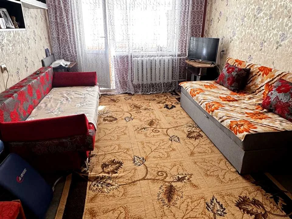 Квартира. Рівне, Соборна вул.