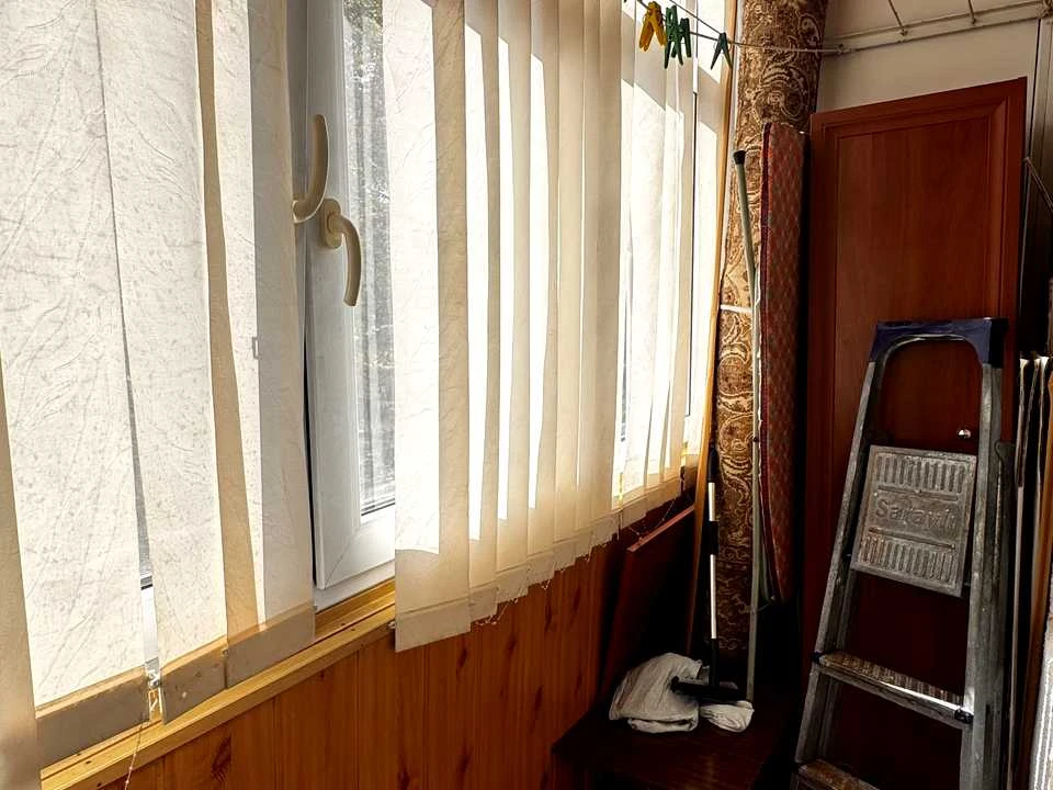 Квартира. Рівне, Соборна вул.