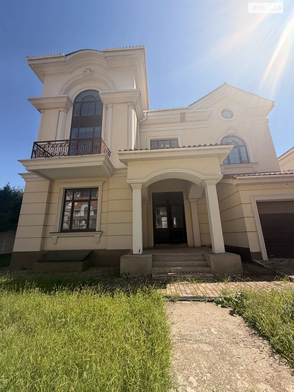 House for sale Arcadia