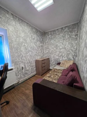 Продаж 3-х жилкоп, Фалеєвська77, 57кв.м /