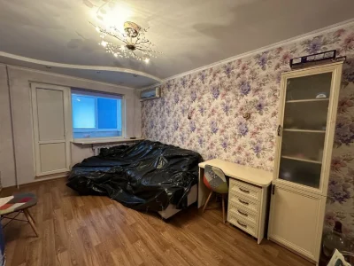 Можно по ваучеру! Продажа 2к с паркоместом
