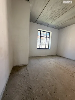 House for sale Arcadia