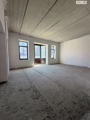 House for sale Arcadia