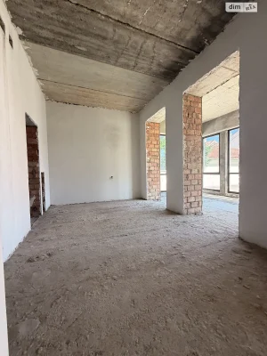 House for sale Arcadia