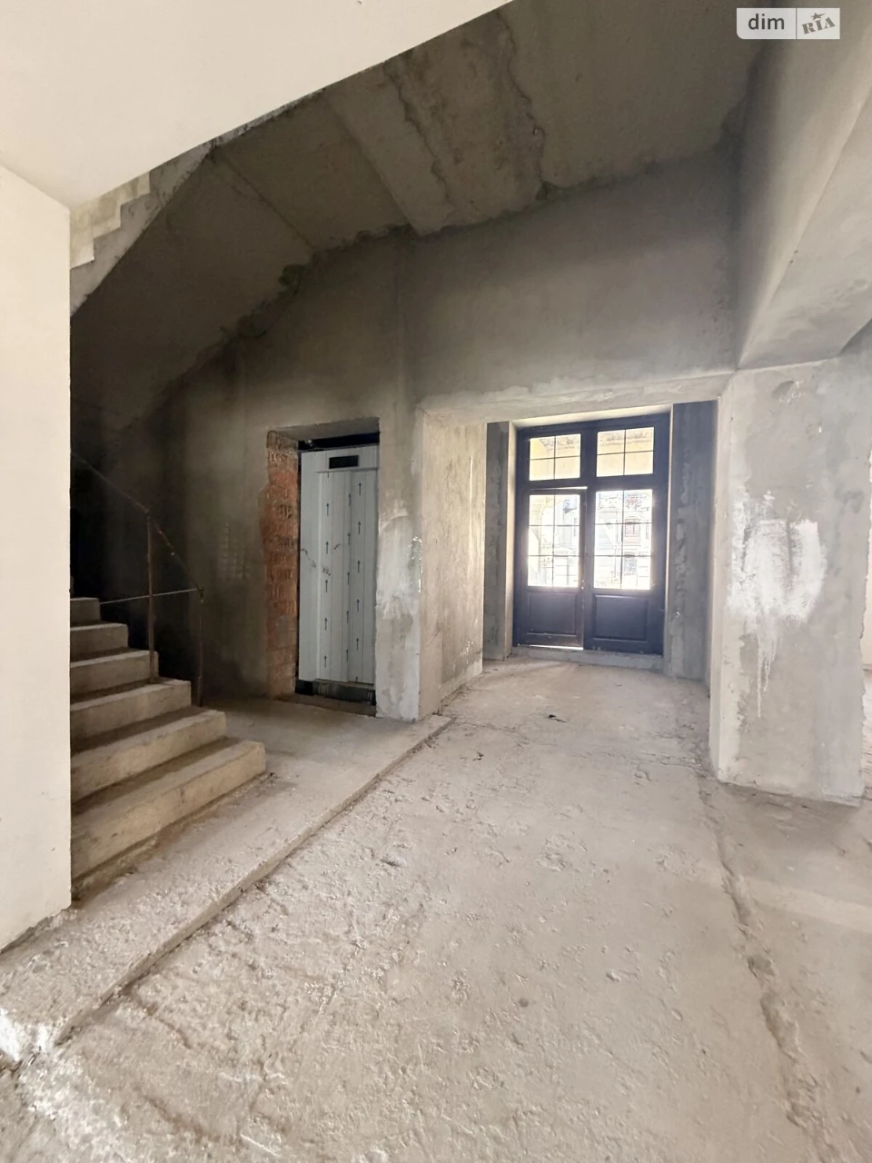 House for sale Arcadia
