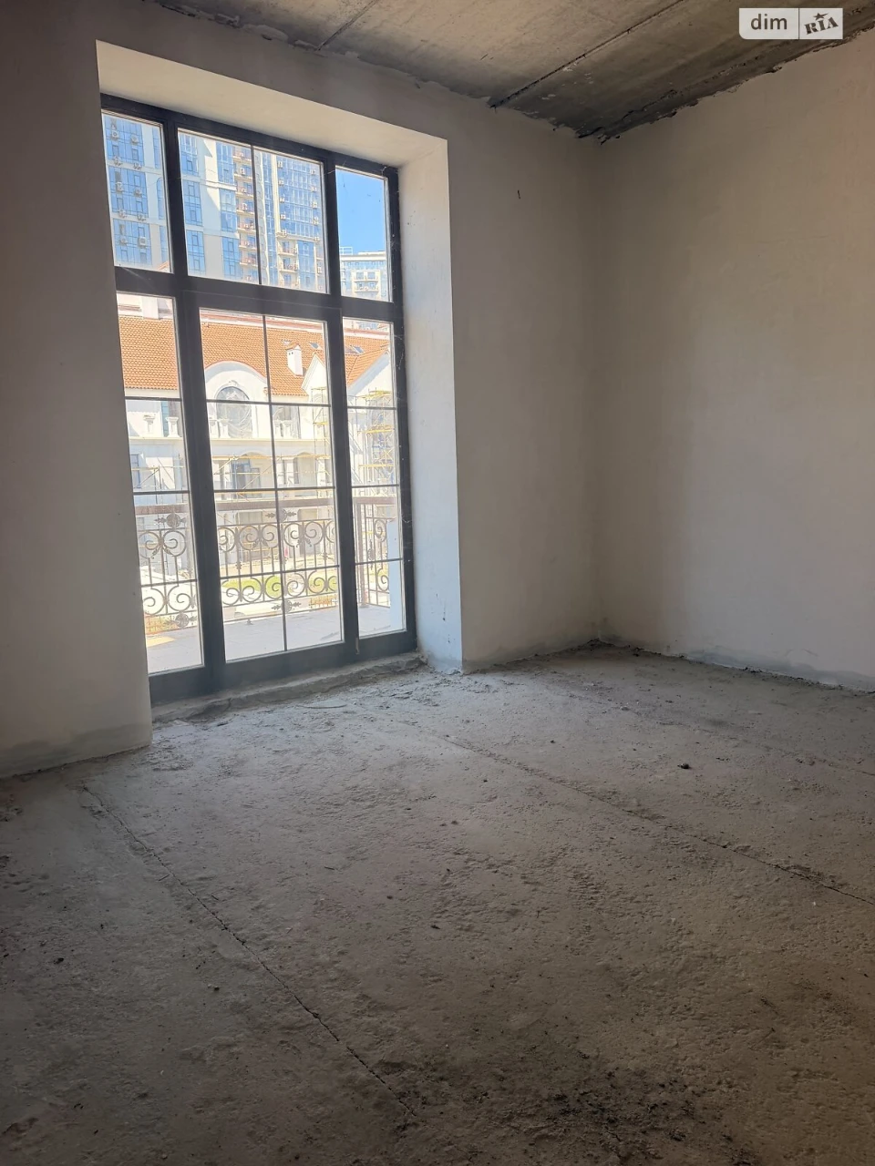 House for sale Arcadia