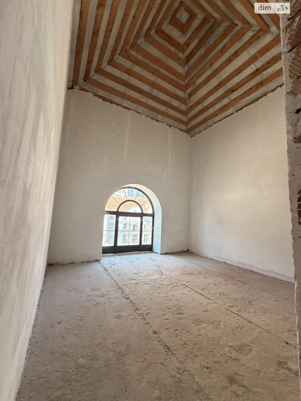 House for sale Arcadia