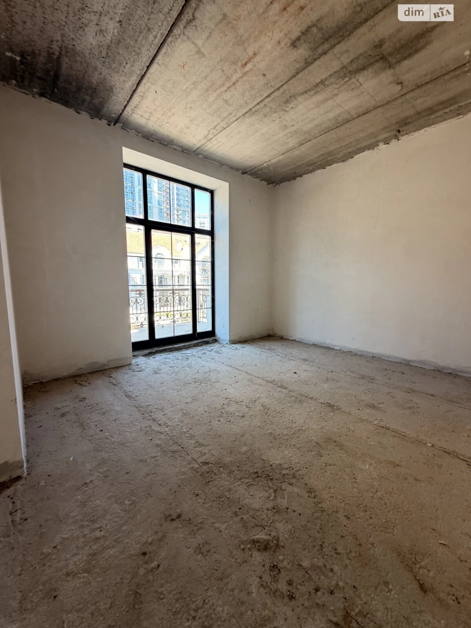 House for sale Arcadia