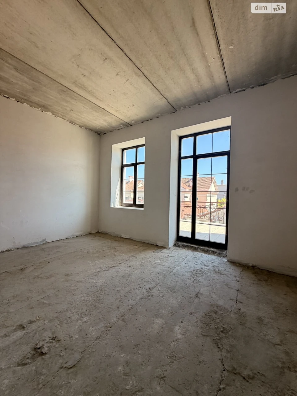 House for sale Arcadia