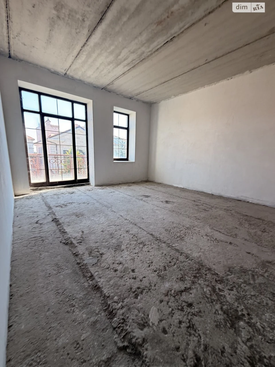 House for sale Arcadia