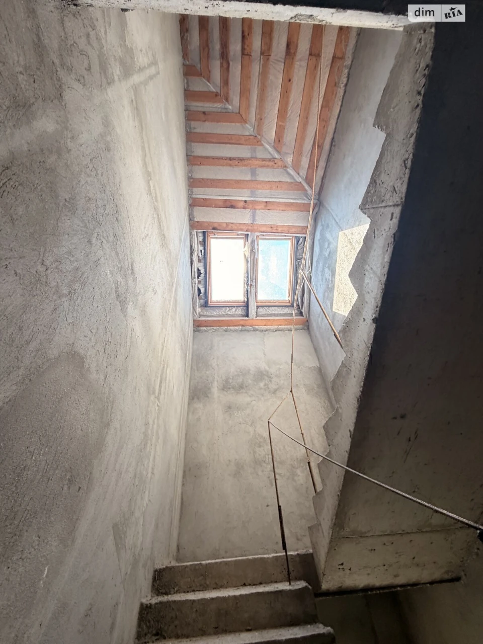 House for sale Arcadia