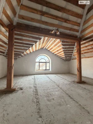 House for sale Arcadia