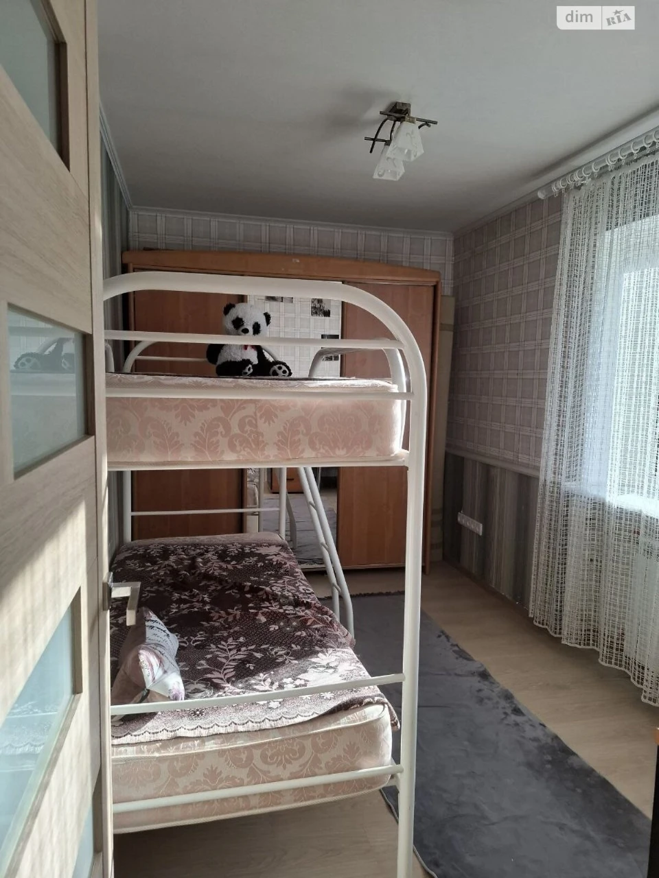 Довгострокова Оренда Квартира Калинова Правда