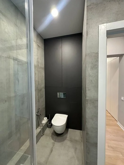 Продаж сучасної квартири з ремонтом у ЖК «Нова Англія» | 17