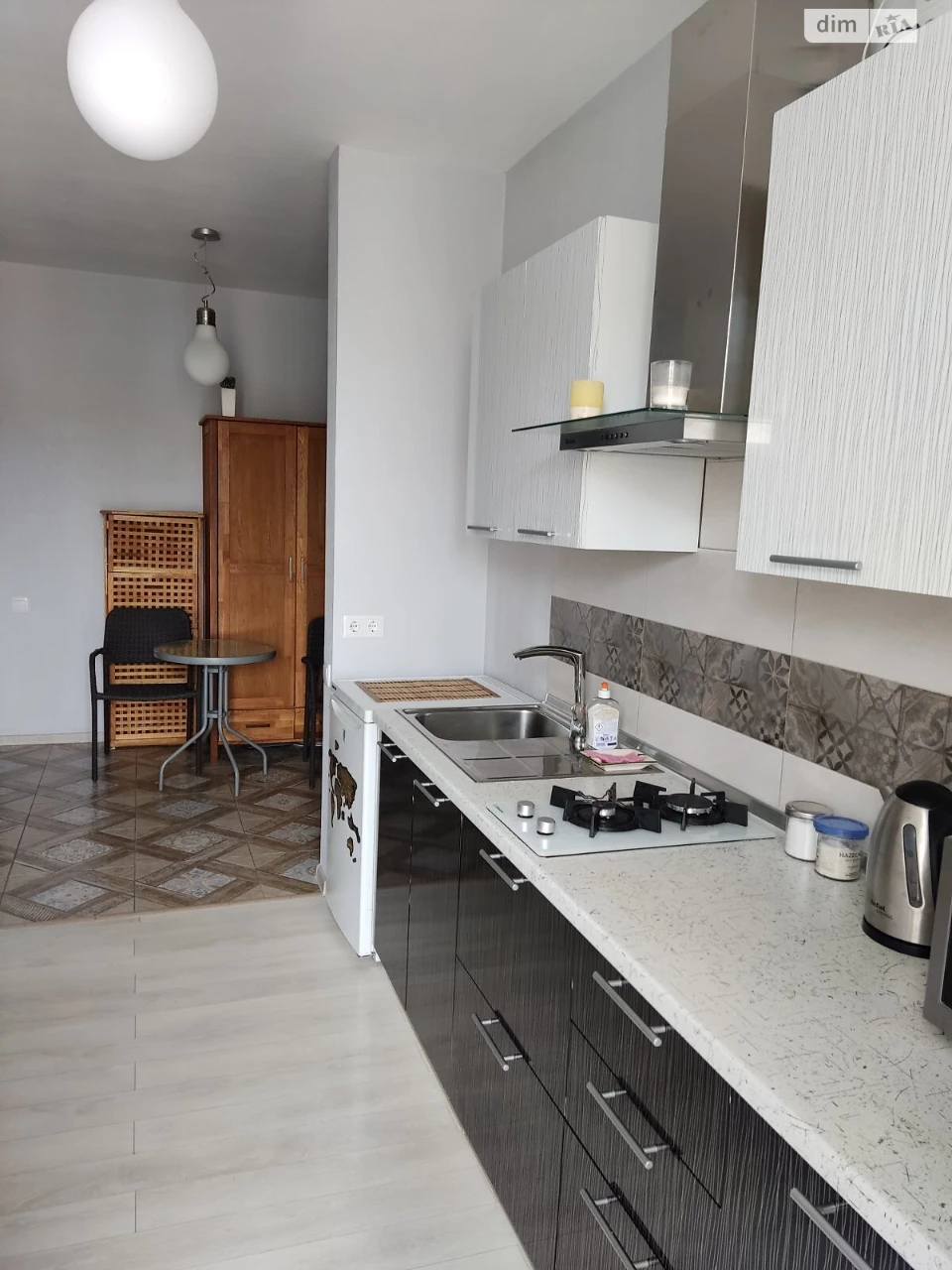 Продаж Квартира Мостицький Масив