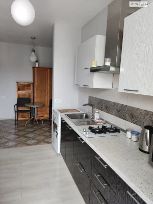 Продаж Квартира Мостицький Масив