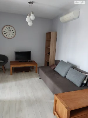 Продаж Квартира Мостицький Масив