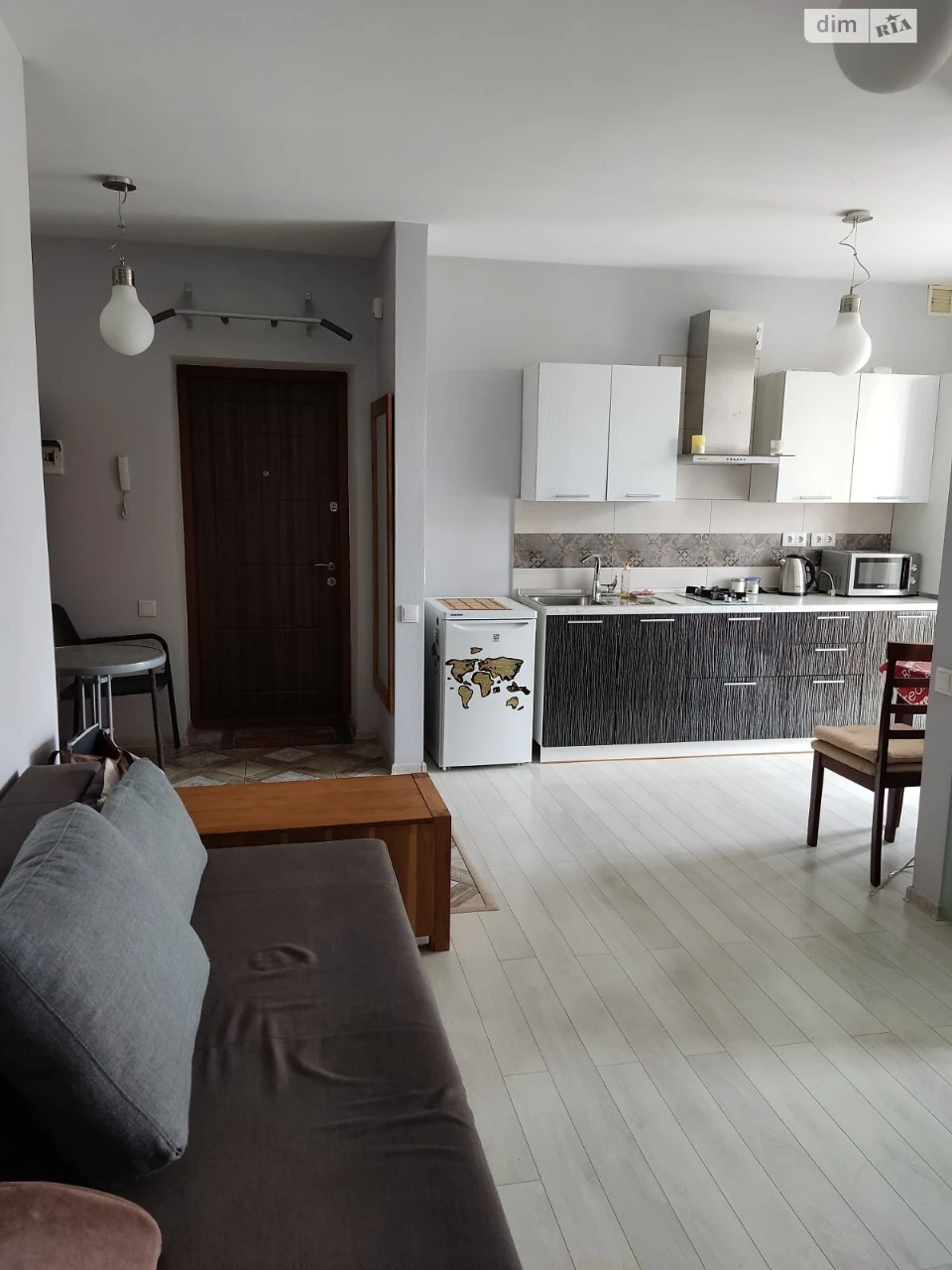 Продаж Квартира Мостицький Масив