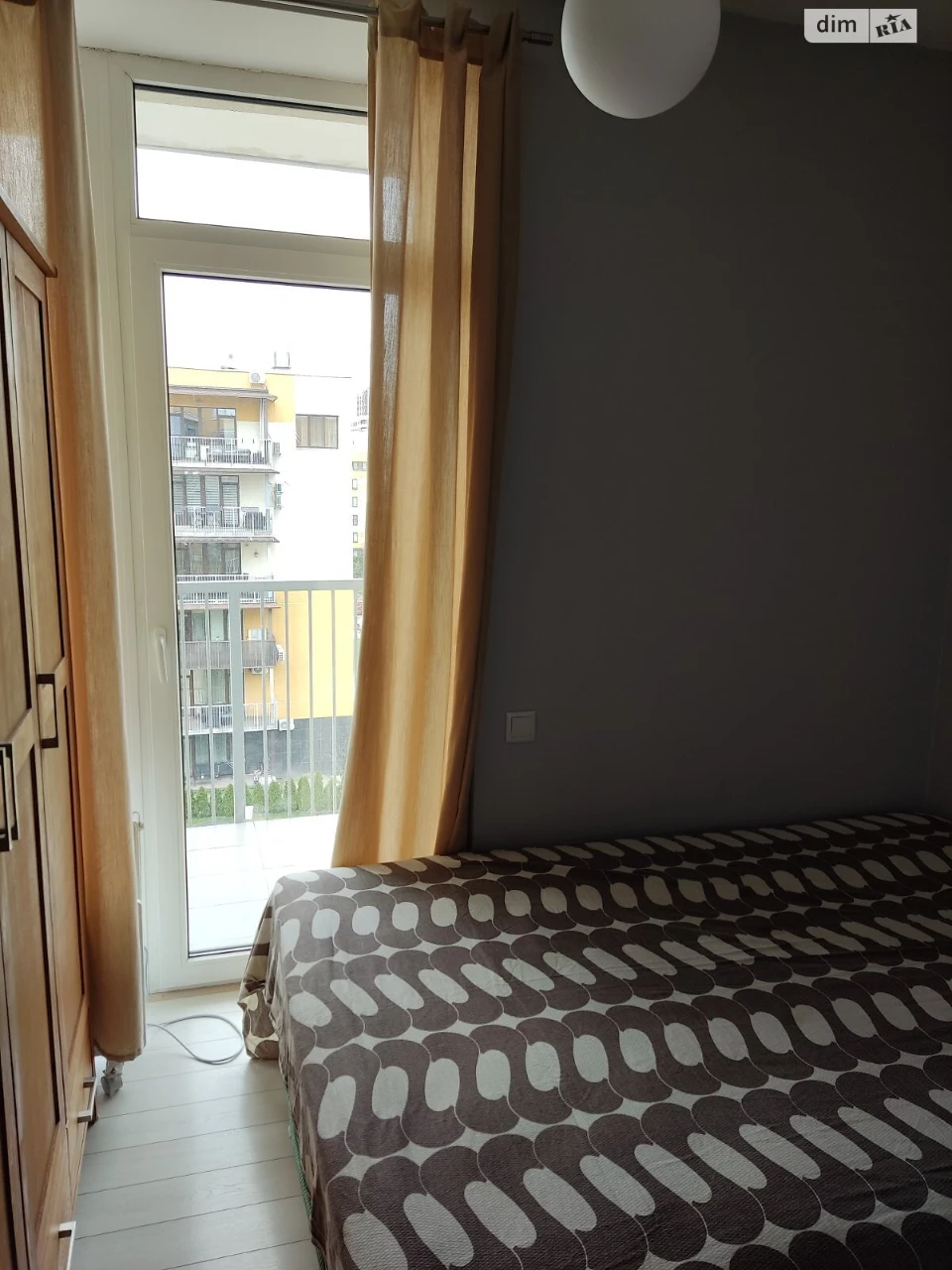 Продаж Квартира Мостицький Масив