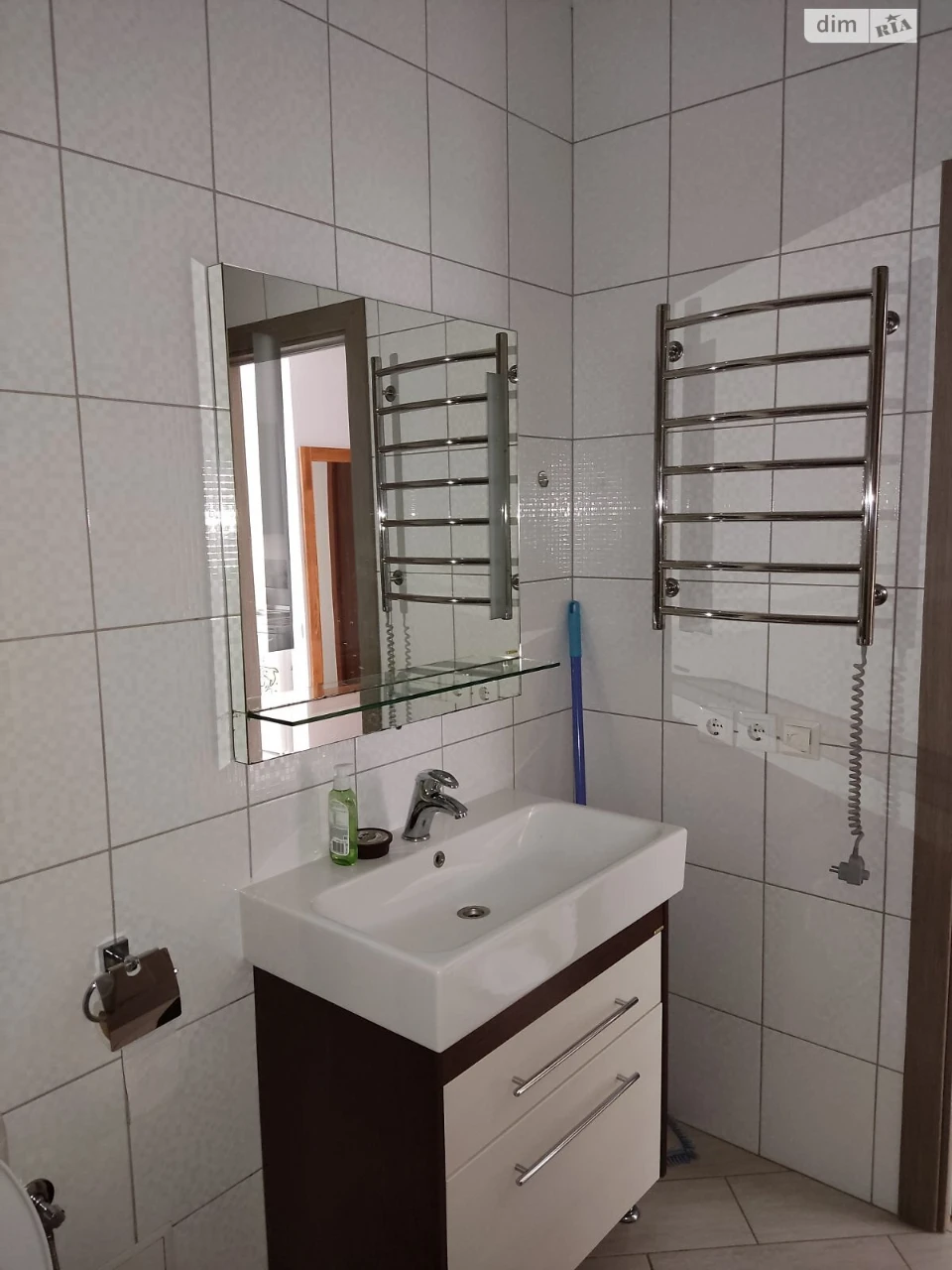 Продаж Квартира Мостицький Масив