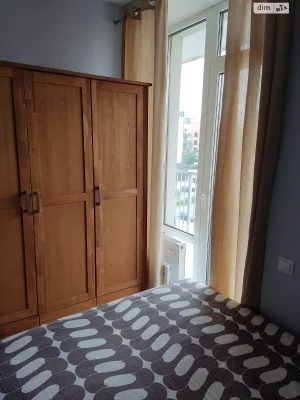 Продаж Квартира Мостицький Масив