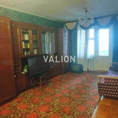 4-room apartment for sale 96.2 m², Fedory Pushynoi St., 44