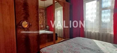 4-room apartment for sale 96.2 m², Fedory Pushynoi St., 44