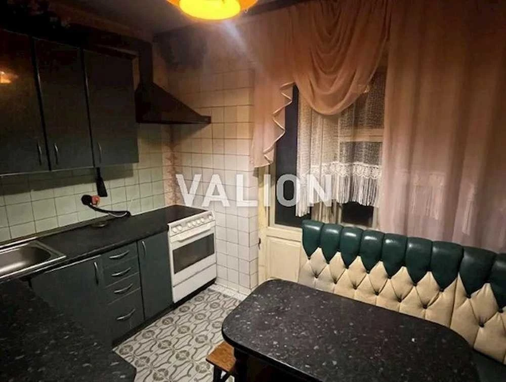 4-room apartment for sale 96.2 m², Fedory Pushynoi St., 44
