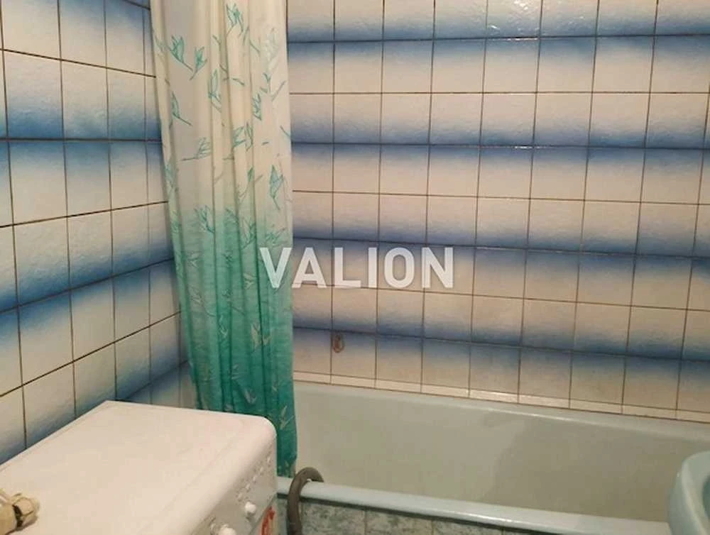 4-room apartment for sale 96.2 m², Fedory Pushynoi St., 44