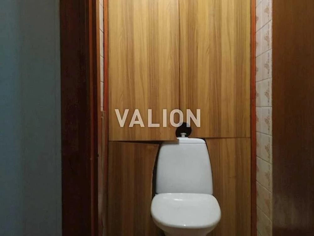 4-room apartment for sale 96.2 m², Fedory Pushynoi St., 44