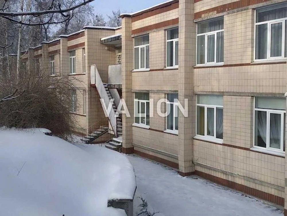 4-room apartment for sale 96.2 m², Fedory Pushynoi St., 44