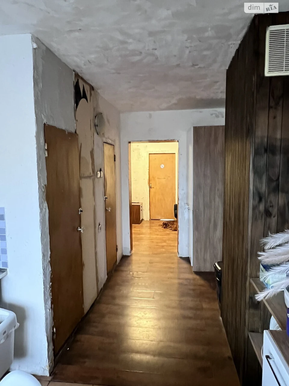 Продаж Квартира Троєщина