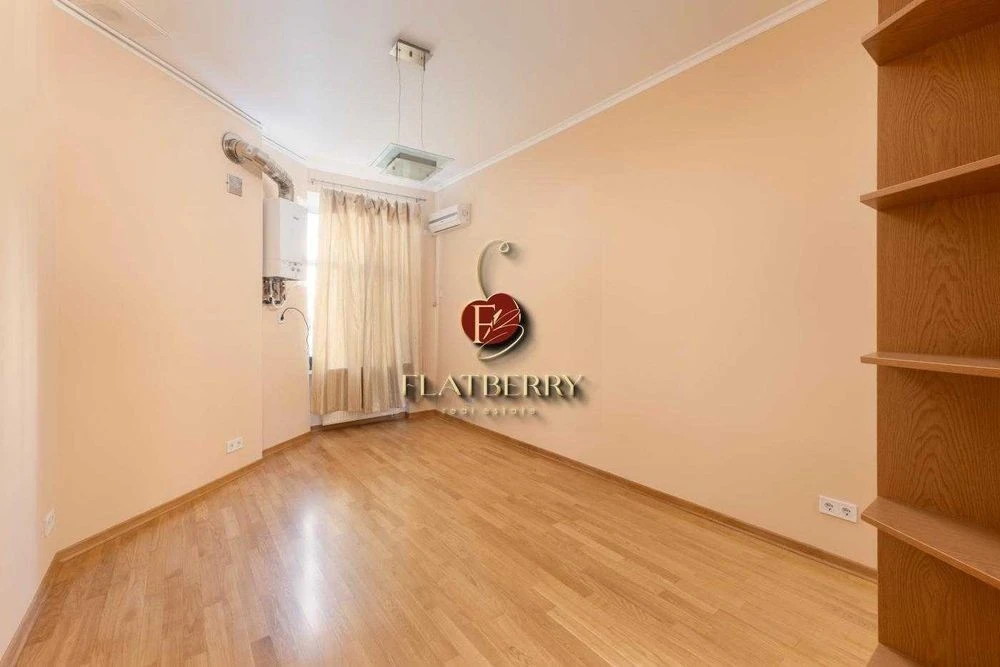 No% Sale 3K, Lyuteranska 27-29, Pecherskyi district, AUTONOM