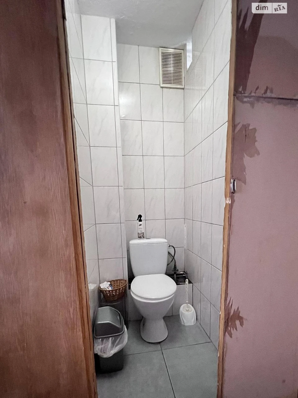 Продаж Квартира Троєщина