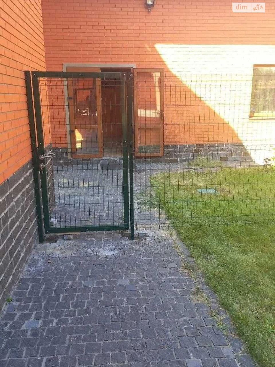 Продаж Дім Салтівський