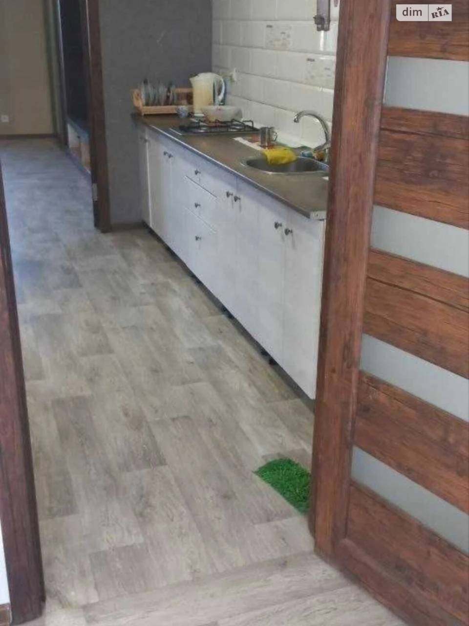 Продаж Дім Салтівський