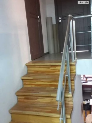 Продаж Дім Салтівський