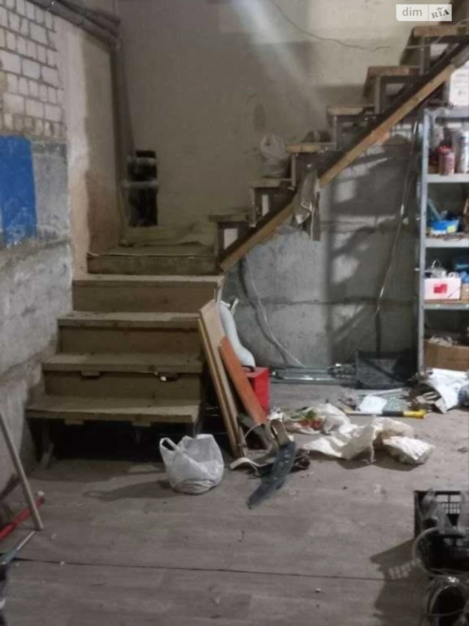 Продаж Дім Салтівський